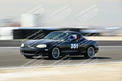 media/Mar-01-2025-Turn8 Trackdays (Sat) [[3bac13d0ad]]/Inter 2/Session 3 (Turns 10 and 11 Outside)/